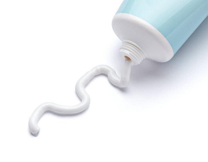 retinol 1